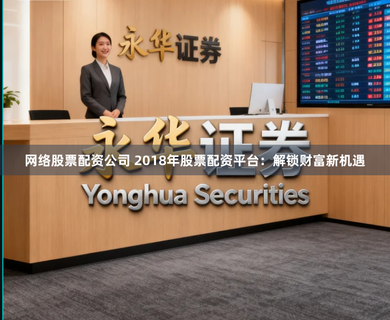 网络股票配资公司 2018年股票配资平台：解锁财富新机遇